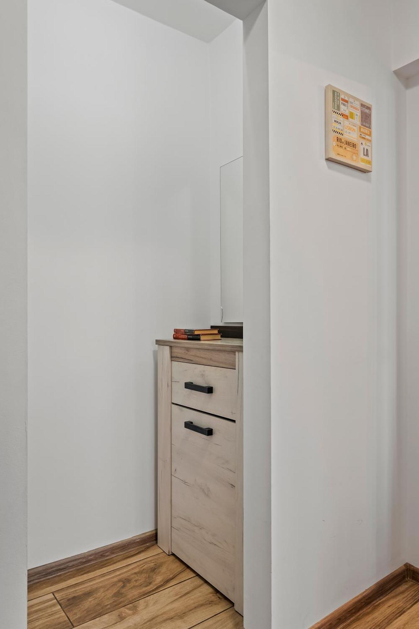 Apartament De Lux Drumul Taberei Bukarest Exteriör bild